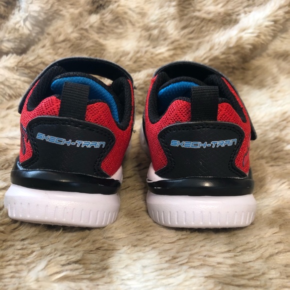 ❤️2/$35❤️ - Picture 4 of 6